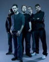 Eleven objavljuju singl, koncert na Lađi