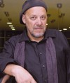 Galija proslavlja 35 godina uz najlep&scaron;e balade