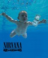 Fanovi pokrenuli "jubilarni" Nirvana website