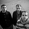 Objavljen novi album grupe Autogeni Trening