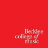 &ldquo;Berklee College of Music&rdquo; ponovo u Srbiji, 2011