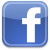  FB muzički servis krajem septembra?