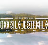 Izložba: "Ova sila jeste mila", KC Grad
