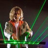 Jean Michel Jarre napravio čudovi&scaron;te