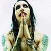 Marilyn Manson i Shia LaBeouf lansirali video