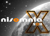 Nisomnia 2011, Ni&scaron;