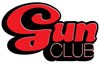 Otvaranje koncertne sezone Gun Cluba