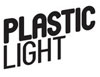 Zatvaranje letnje sezone Plastic Light!