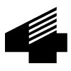 Download: Gramophonedzie, Vladimir Aćić, Dimiz, Hyde and Sick