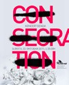 Koncert benda Consecration u Parobrodu
