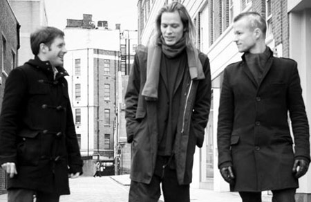 Phronesis