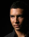 Petar Dundov u Mamolu!