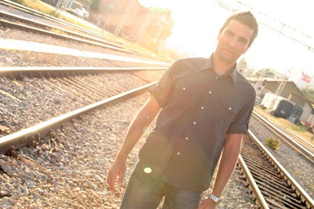 Petar Dundov