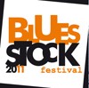 Blues Stock Festival 2011