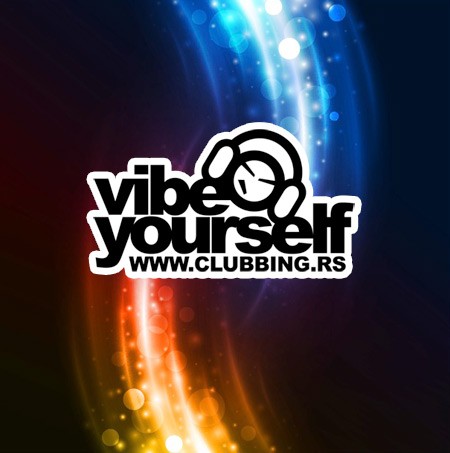 Četvrti rođendan muzičkog magazina Clubbing.rs