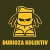Dubioza Kolektiv dobitnik MTV Best Adria Act nagrade