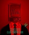 Public &prod; Live // Goya&Natasha, Klaus