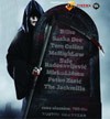 Vodimo vas na Go2 Halloween Party Vol.4