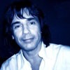 Intervju - Jean Michel Jarre 