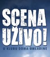 U prodaji ulaznice za Kill Me Laser i Ljudske potrebe