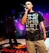 Red Bull MC Battle: Sterma u Amsterdamu, CoA vice&scaron;ampion