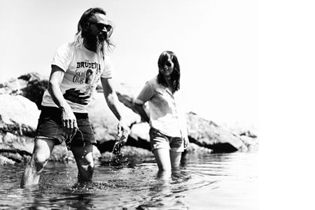 Moon Duo