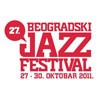 Brojne pohvale za BG Jazz festival