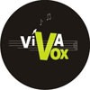 Hor Viva Vox 1. decembra u SC-u