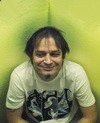 Veztax deli karte u Mamolu!