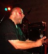 Vodimo vas na koncert Bjesova u FEST-u