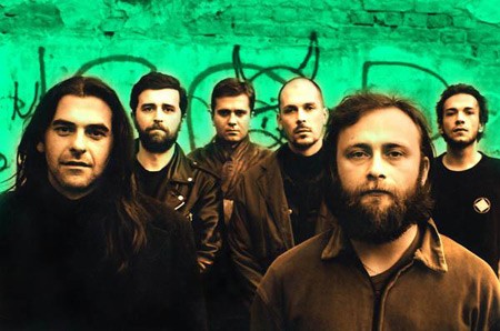 Vodimo vas na koncert Bjesova u FEST-u