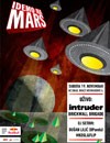 Vodimo vas na: Intruder, Brickwall Brigade, Flip, MKDSL, Du&scaron;an Lilić