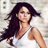 Inna u Beogradu!