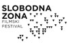 Beogradski festival novih komunikacija 2011
