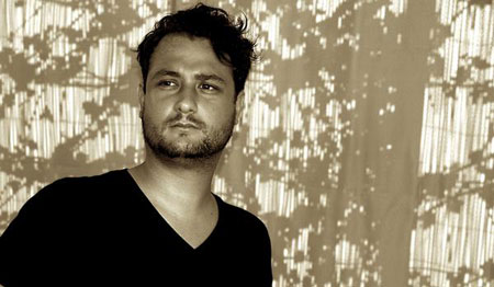 Mirko Loco