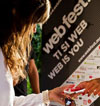 WebFest.Me takmičenje - Jo&scaron; 5 dana za prijavu sajtova