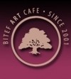 Vodimo vas na BitefArtCafe vikend