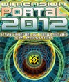 Dimension portal 2012