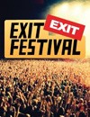 EXIT: Tri nove karte za tri stara videa