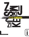 Japanski hit u izdanju Booke