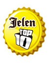 Novo CD izdanje emisije Jelen Top 10