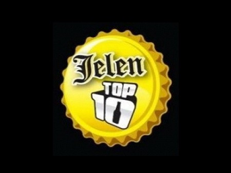Novo CD izdanje emisije Jelen Top 10