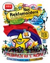 Vodimo vas na MT:S Noć Reklamoždera 2011