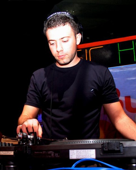 Mladen Tomić