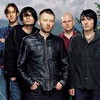 Preslu&scaron;ajte pesme Radiohead-a