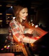 Izve&scaron;taj: &ldquo;Wonder Women Weekend&rdquo;, Tube