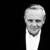 Anthony Hopkins snima prvi album