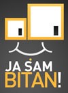 Space Motion predstavlja: Ti si bitan