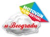 Motovun Film Festival u Beogradu