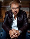 Armin počeo zagrevanje za turneju kroz ASOT 542!
